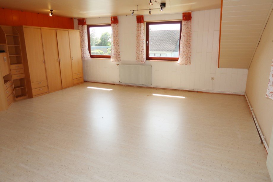 Zimmer 2 Einfamilienhaus Cremlingen OT Abbenrode