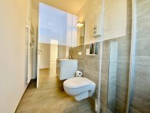 Bad3 **possiel makes it possible** Wohnung im Gr�nen in Wolfsburg Klieversberg