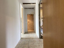Flur **possiel makes it possible** Klein, Fein, Dein! Nette 2 Zimmer Wohnung sucht neue Bewohner!