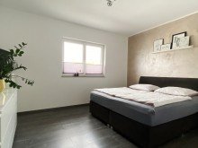 OG Zimmer3 **possiel makes it possible** Junge moderne Doppelhaush�lfte - Provisionsfrei f�r K�ufer!