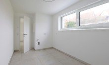 Hauswirtschaftsraum? **possiel makes it possible** LAGE-GRUNDST�CK! ZU HAUSE IST ES AM SCH�NSTEN! BUNGALOW!
