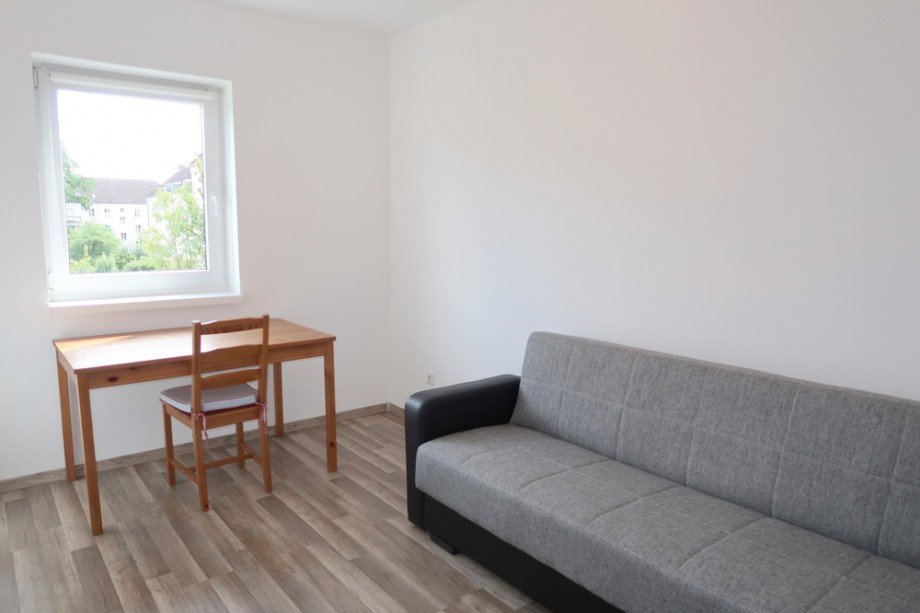 Zimmer2 Etagenwohnung Wolfsburg