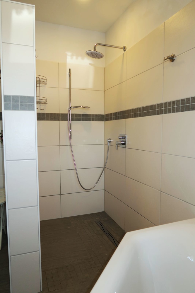 Bad2 Bungalow Velpke
