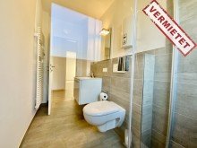  **possiel makes it possible** Wohnung im Gr�nen in Wolfsburg Klieversberg
