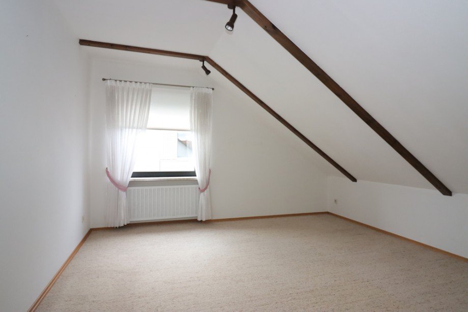 DG Zimmer 3 Nord Einfamilienhaus Wolfsburg / Vorsfelde
