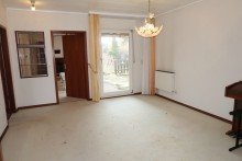 Esszimmer **possiel makes it possible** Fr�hlingserwachen! Familienfreundliches Haus sucht Sie!