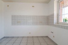 K�che **possiel makes it possible** Sofortbezug! Reihenmittelhaus in Parsau/ RENOVIERT!