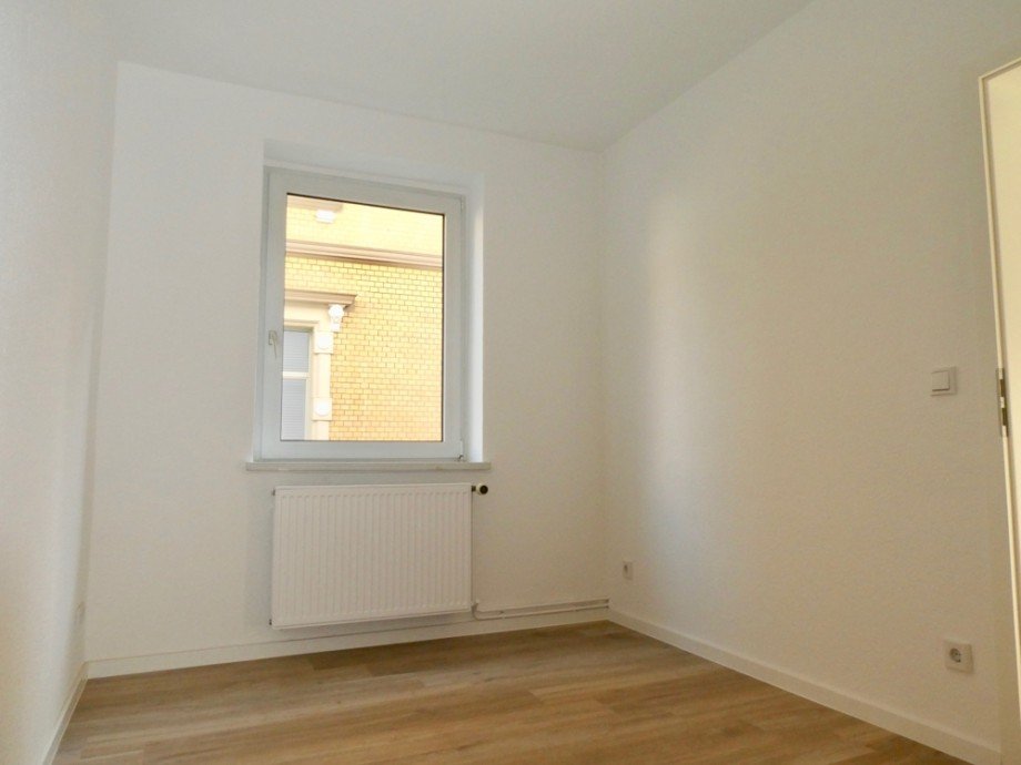 Schlafzimmer Etagenwohnung Braunschweig / Bienrode