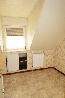 Zimmer 3 **possiel makes it possible** Fr�hlingserwachen! Familienfreundliches Haus sucht Sie!