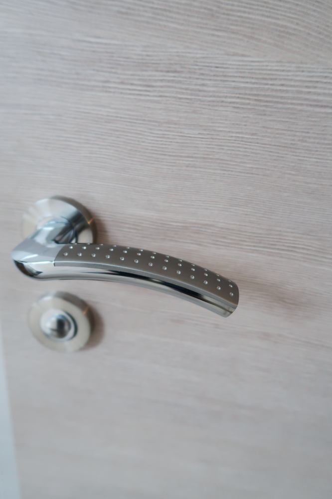 Beschl�ge Doppelhaush�lfte Sassenburg