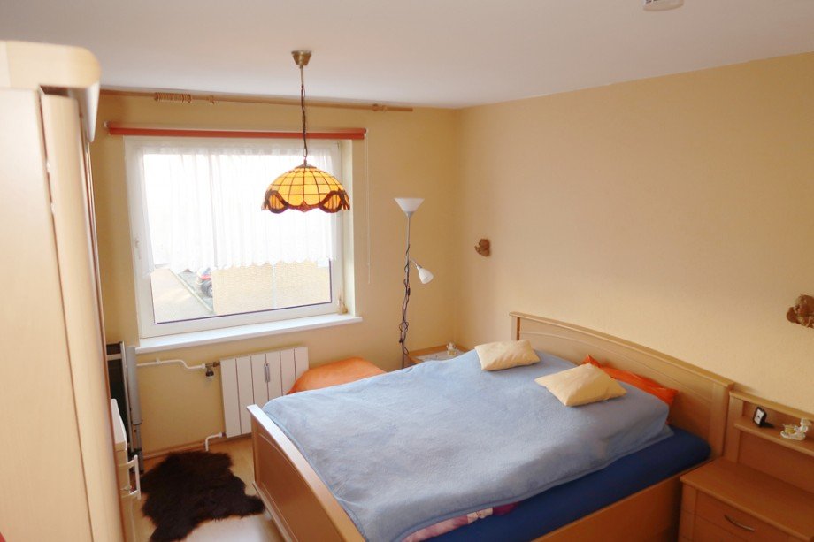 Zimmer 1 Etagenwohnung Wolfsburg