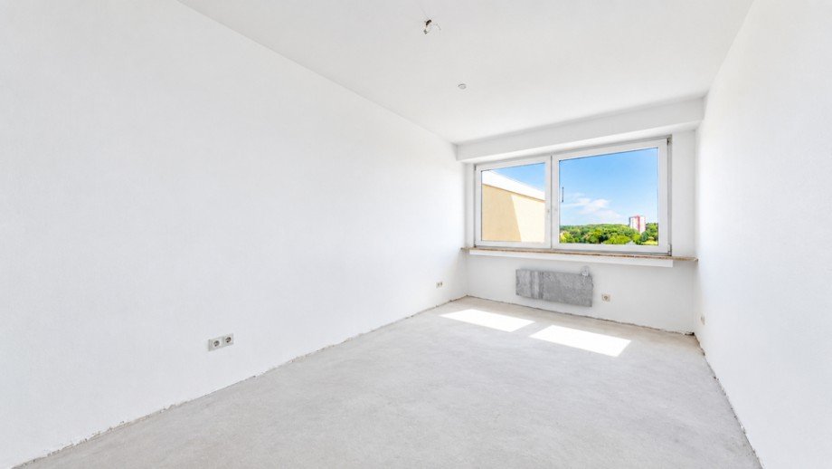 Zimmer3 Etagenwohnung Wolfsburg