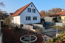 Willkommen **possiel makes it possible** Anschauen lohnt sich! Pflegeleichtes Grundst�ck mit besonderem Charme!