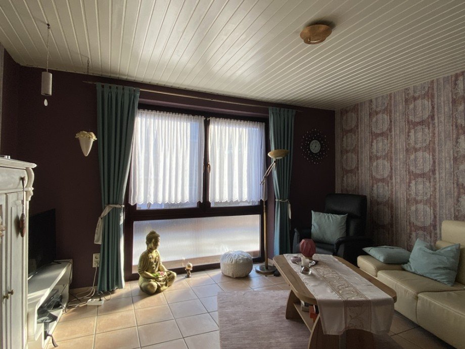 Zimmer Bungalow Querenhorst