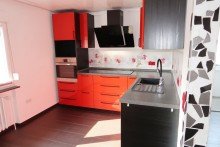 K�che EG **possiel makes it possible** Anschauen lohnt sich! Pflegeleichtes Grundst�ck mit besonderem Charme!