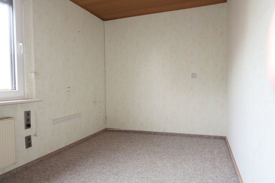 B�ro Einfamilienhaus Danndorf