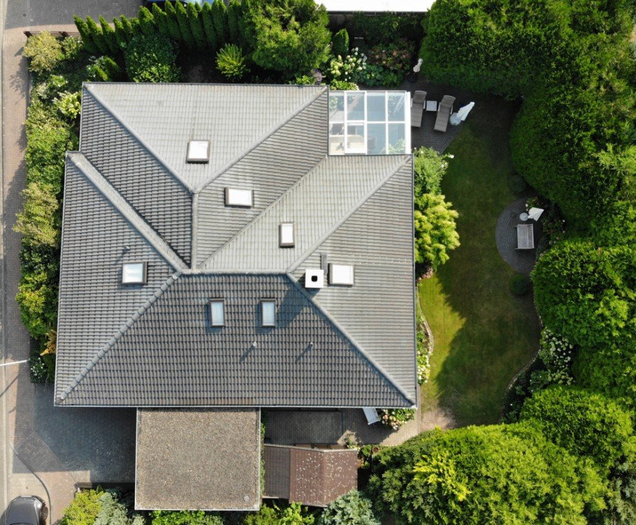 Grundst�ck Einfamilienhaus Wolfsburg