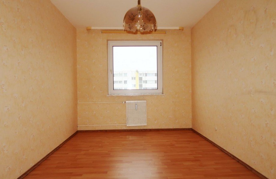 Schlafen Etagenwohnung Wolfsburg / Westhagen