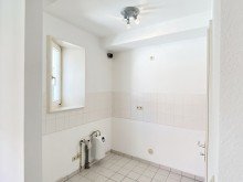 K�che **possiel makes it possible** Attraktive 2-Zimmer Maisonette Zentrum Fallersleben