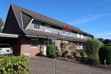 Wohngeb�ude **possiel makes it possible** Sofortbezug! Reihenmittelhaus in Parsau/ RENOVIERT!