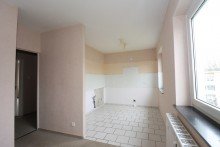 K�che **possiel makes it possible** Rabenberg / 2 ZI WHG mit Balkon / Sofortbezug m�glich!