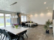 Wohnen4 **possiel makes it possible** Junge moderne Doppelhaush�lfte - Provisionsfrei f�r K�ufer!