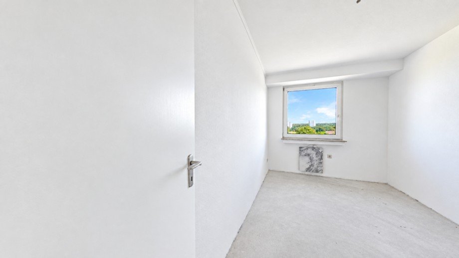 Zimmer2 Etagenwohnung Wolfsburg