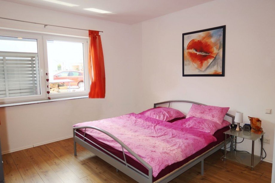 Zimmer Bungalow Velpke