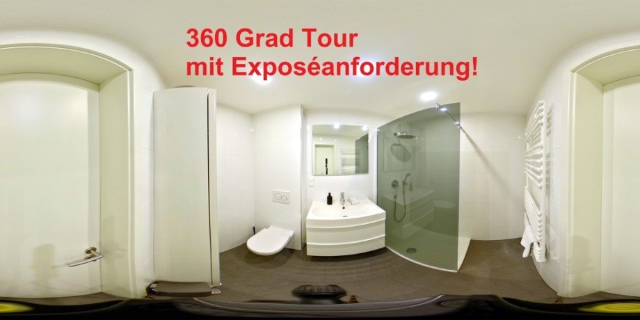 virtuelle Besichtigung anfordern! Maisonettewohnung Wolfsburg / Vorsfelde