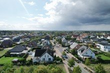 Ansicht Ost **possiel makes it possible** Jung / Gepflegt / Gehoben / Kerksiek Wolfsburg