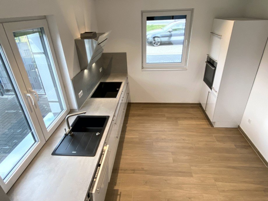 K�che3 Reihenendhaus Velpke