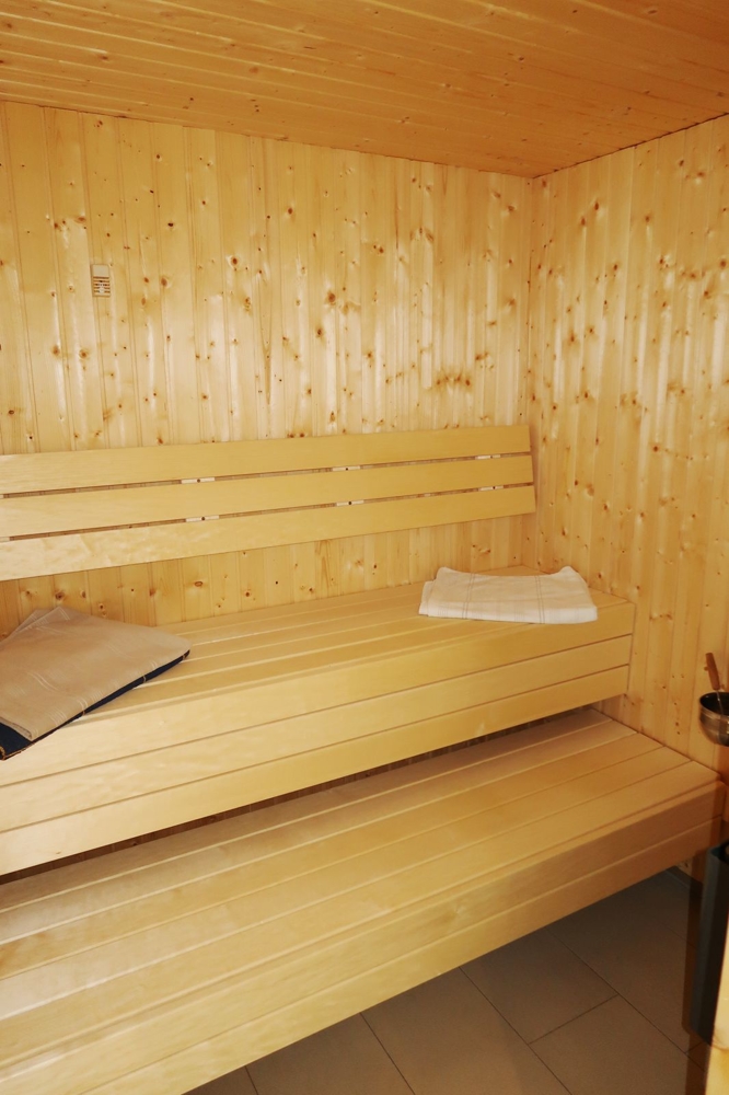 Wellness5 Einfamilienhaus Danndorf