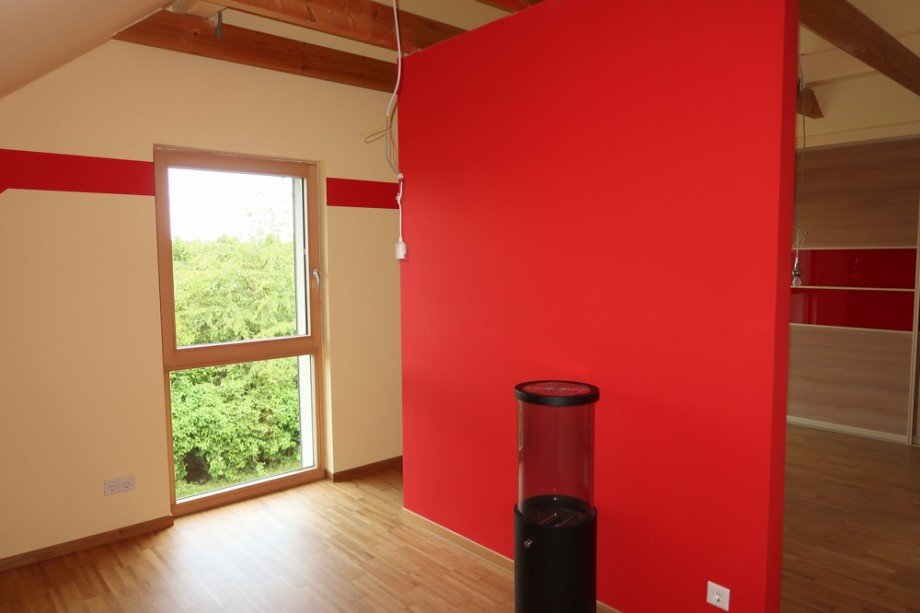 m�gliche Ankleide Einfamilienhaus Wolfsburg