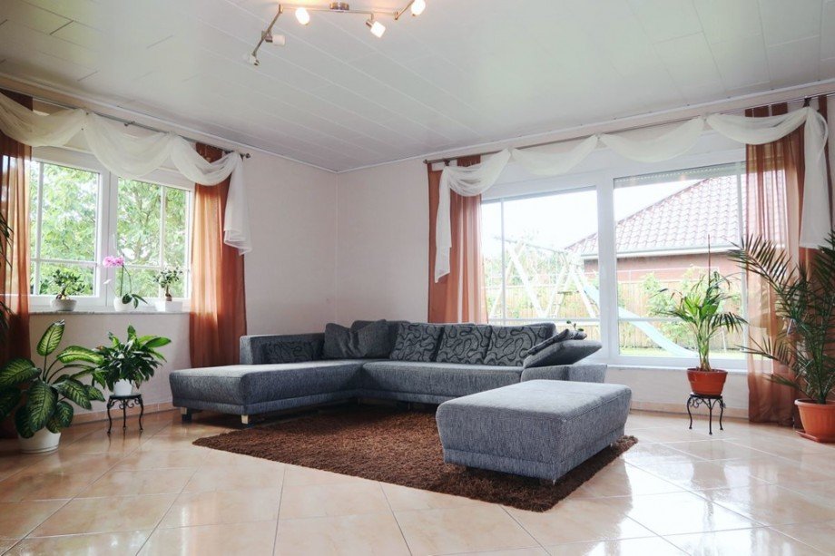 Wohnen Bungalow Meinersen
