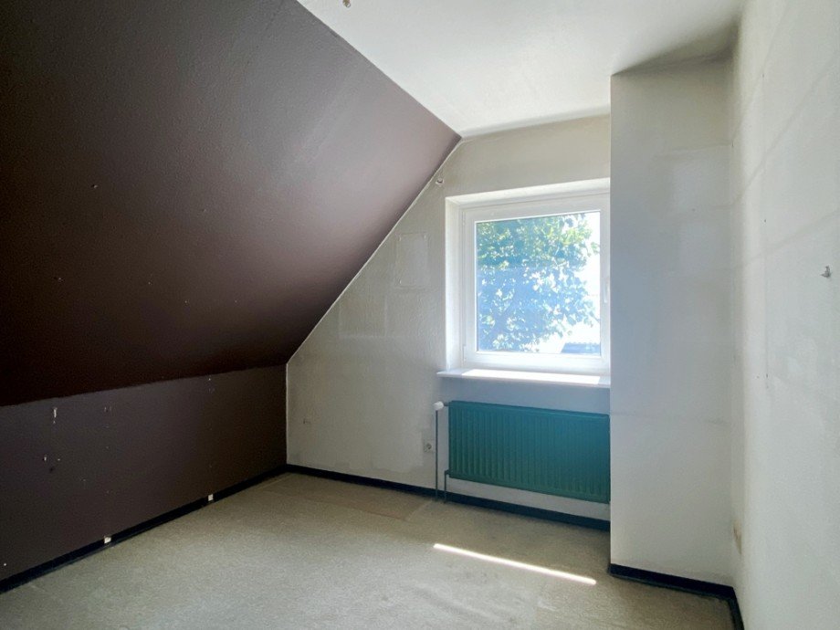 DG Zimmer 1 Einfamilienhaus Wolfsburg / Vorsfelde