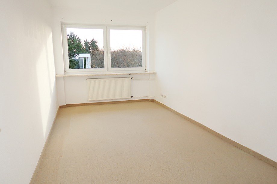 Ankleide Einfamilienhaus Wolfsburg