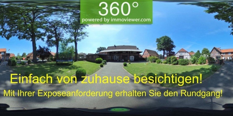  Haus Meinersen