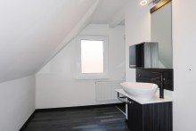 Bad OG **possiel makes it possible** Anschauen lohnt sich! Pflegeleichtes Grundst�ck mit besonderem Charme!
