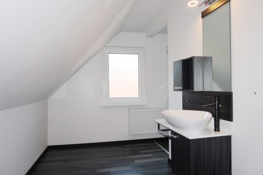 Bad OG Einfamilienhaus Velpke / Wahrstedt