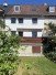 Hauptbild Reihenmittelhaus Hohenstein, Erbbaurecht neu 75 Jahre