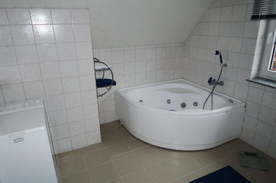 Bad DG4 Einfamilienhaus Ehra-Lessien