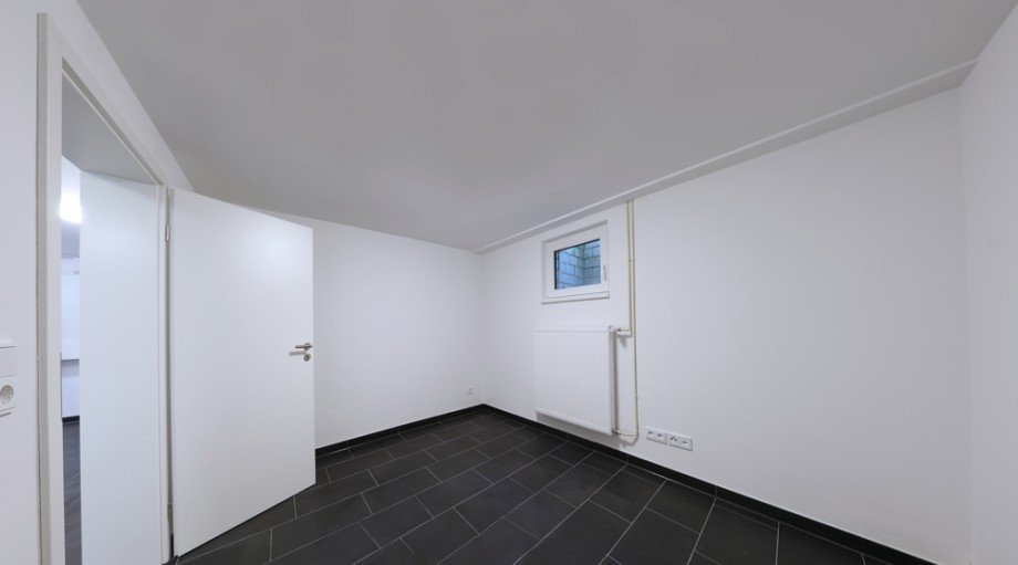 G�stezimmer? Bungalow Wolfsburg / S�lfeld