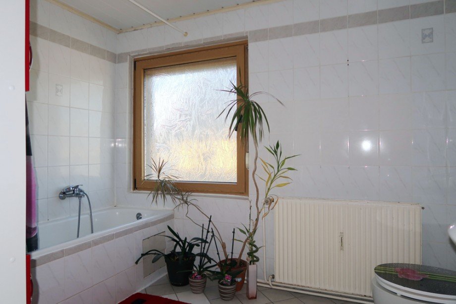 Bad DG Einfamilienhaus Gifhorn
