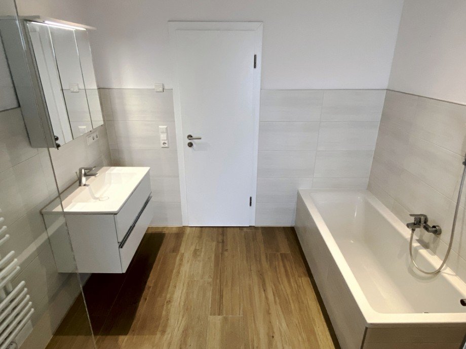OG Bad3 Reihenendhaus Velpke