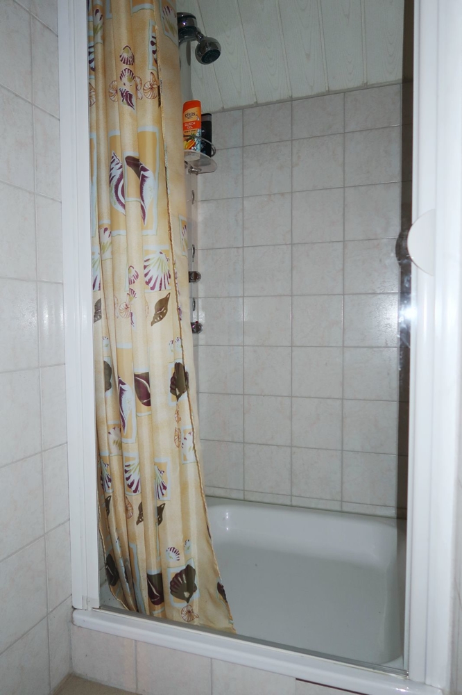 Bad DG3 Einfamilienhaus Ehra-Lessien