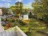Hauptbild Renovierte 2- ZI WHG mit Loggia und Blick ins Gr�ne