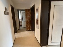 Flur **possiel makes it possible** 3 Zimmer Erdgeschosswohnung