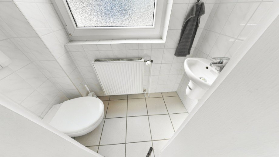 EG G�ste_WC Doppelhaush�lfte Wolfsburg