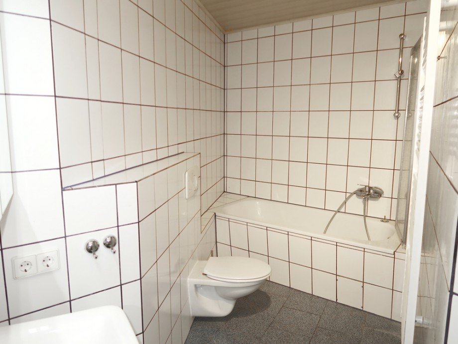 Bad Einfamilienhaus Walbeck