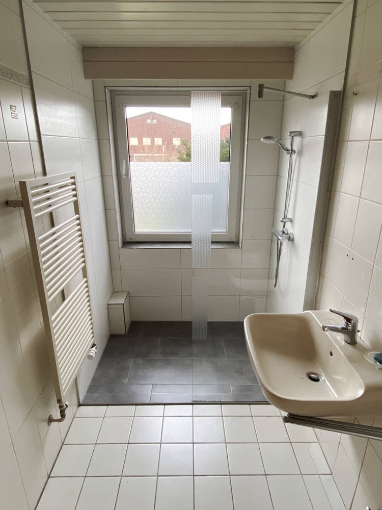 EG Bad1 Einfamilienhaus Wolfsburg / Fallersleben